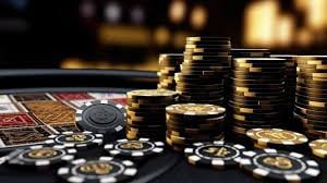 788bet
