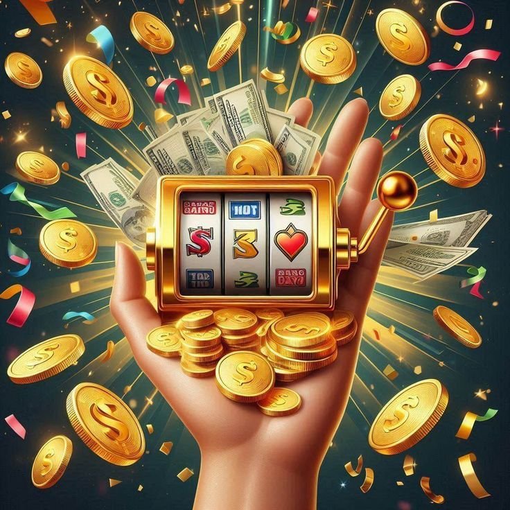 788bet