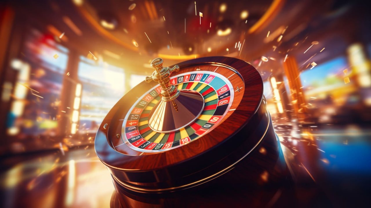 788bet