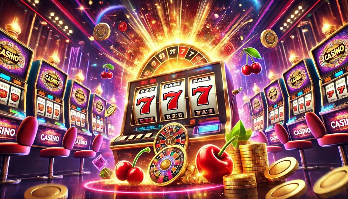 788bet