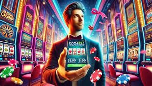 788bet Esports