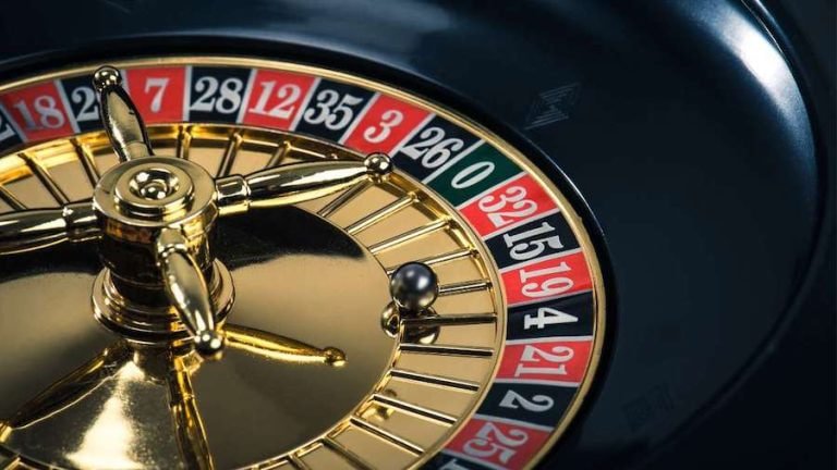 788bet Live Casino