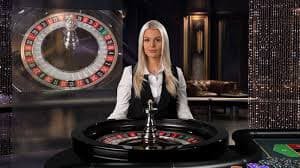 788bet Cá Cược Thể Thao