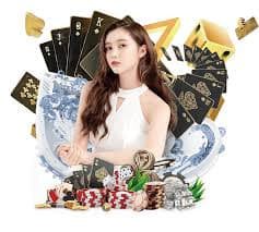 788bet