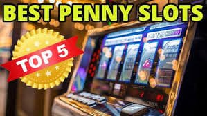 788bet