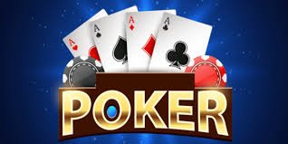 788bet