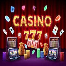 788bet