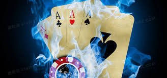 788bet