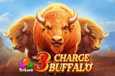 788bet