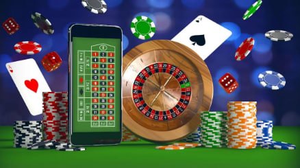 788bet Bắn Cá Esports