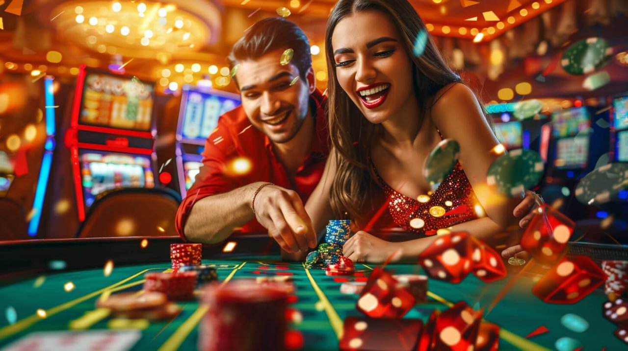 788bet