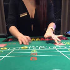 788bet