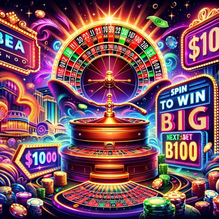 788bet