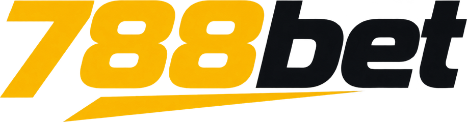 788bet